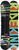 Ride Kink Snowboard 2012