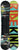 Ride Kink Snowboard 2012