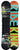 Ride Kink Snowboard 2012