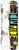 Ride Farah Snowboard - Women's 2012