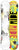Ride Farah Snowboard - Women's 2012