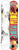 Ride Farah Snowboard - Women's 2012