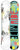 Ride Farah Snowboard - Women's 2012
