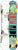 Ride Farah Snowboard - Women's 2012