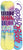 Ride OMG Snowboard - Women's 2012