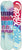 Ride OMG Snowboard - Women's 2012