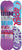Ride OMG Snowboard - Women's 2012