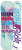 Ride OMG Snowboard - Women's 2012