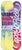 Ride OMG Snowboard - Women's 2012