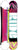 Ride Promise Snowboard - Women's 2012