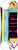 Ride Promise Snowboard - Women's 2012