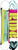 Ride Promise Snowboard - Women's 2012