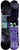 Ride Compact Snowboard - Women's 2012
