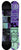 Ride Compact Snowboard - Women's 2012