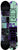 Ride Compact Snowboard - Women's 2012