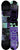 Ride Compact Snowboard - Women's 2012
