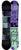 Ride Compact Snowboard - Women's 2012