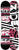 Ride Rapture Snowboard - Women's 2012