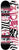 Ride Rapture Snowboard - Women's 2012