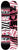 Ride Rapture Snowboard - Women's 2012