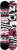 Ride Rapture Snowboard - Women's 2012