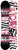 Ride Rapture Snowboard - Women's 2012
