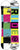 Ride DHK Snowboard - Youth 2012