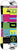Ride DHK Snowboard - Youth 2012