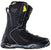 Ride RFL Snowboard Boots 2012 Black