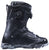 Ride Insano Focus BOA Snowboard Boots 2012 Black