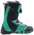 Ride Insano Focus BOA Snowboard Boots 2012