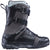 Ride Strapper AC Snowboard Boots 2012