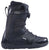 Ride Anthem BOA Snowboard Boots 2012 Black