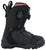 Ride Cadence BOA Coiler Snowboard Boots - Women's 2012
