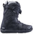 Ride Sage BOA Snowboard Boots - Women's 2012 Black
