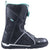 Ride Spark BOA Snowboard Boots - Youth 2012