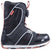 Ride Norris BOA Snowboard Boots - Boy's 2012 Black