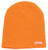 Neff Daily Beanie Orange