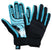 Neff Rover Piper Gloves