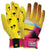 Neff Chameleon Pipe Gloves