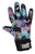 Neff Chameleon Pipe Gloves