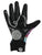 Neff Chameleon Pipe Gloves