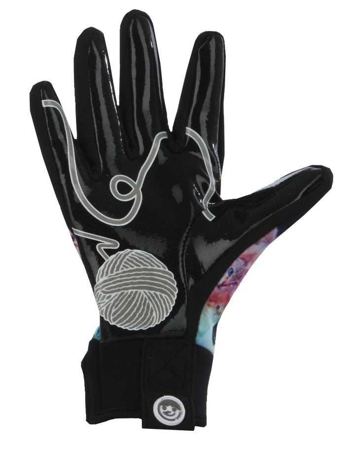 Neff Chameleon Pipe Gloves