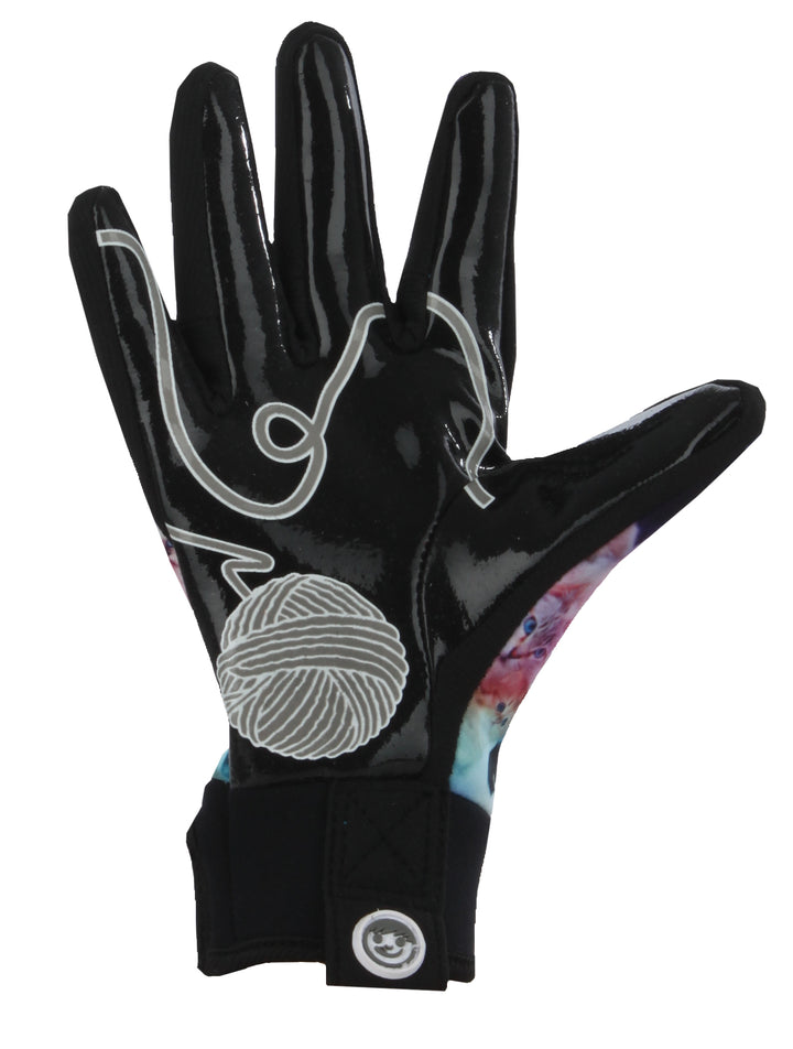 Neff Chameleon Pipe Gloves