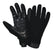 Neff Daily Pipe Gloves Black