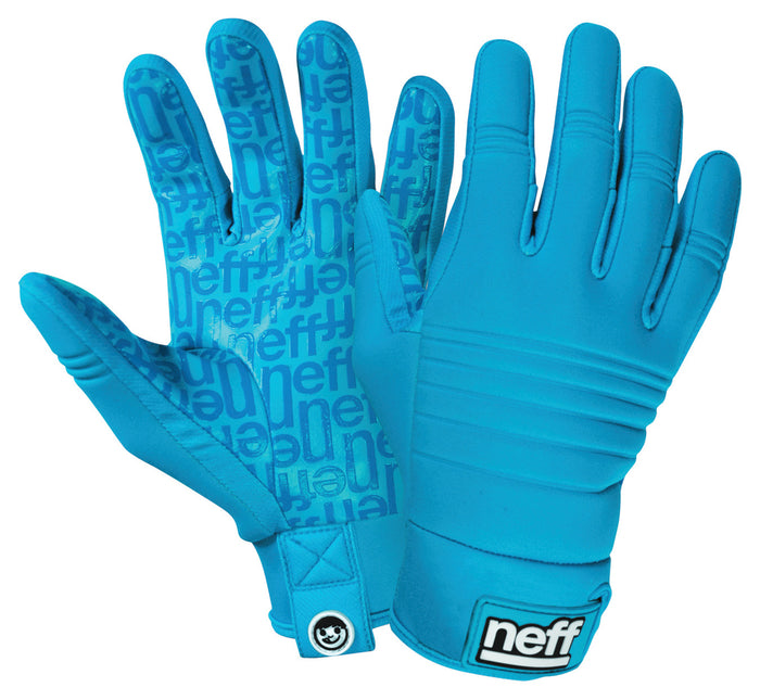 Neff Daily Pipe Gloves