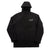 Neff Daily Softshell Jacket Black