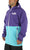 Neff Daily Softshell Jacket