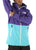Neff Daily Softshell Jacket