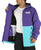 Neff Daily Softshell Jacket